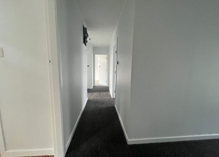  at 81 Lithgow Street, Glengarry, Invercargill, Southland