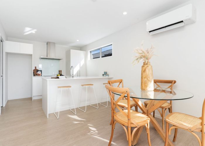  at 3 Comer Street - House 35 River Stone, Halswell, Christchurch City, Canterbury