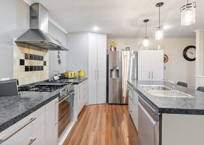 at 19A/2 Andrew Street, Marchwiel, Timaru, Canterbury
