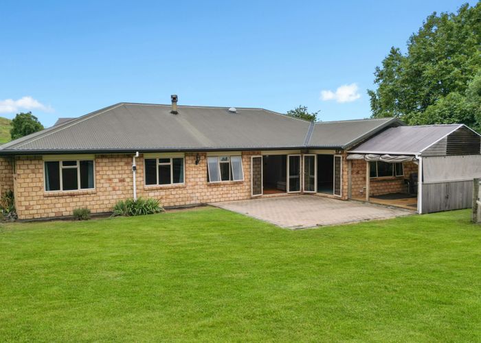  at 104 Beer Road, Cambridge, Waipa, Waikato