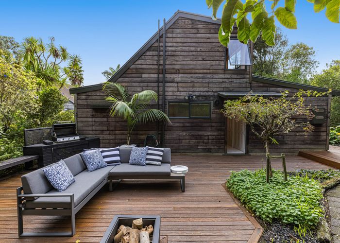  at 234a Beach Road, Campbells Bay, North Shore City, Auckland