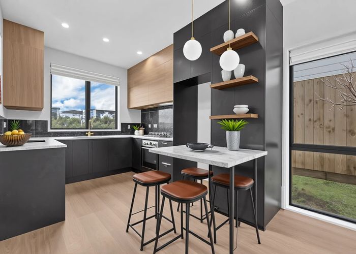  at 20 Karoro Road, Flat Bush, Manukau City, Auckland