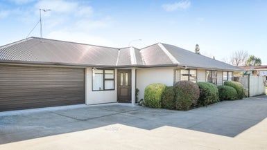  at 416 Ruahine Street, Terrace End, Palmerston North