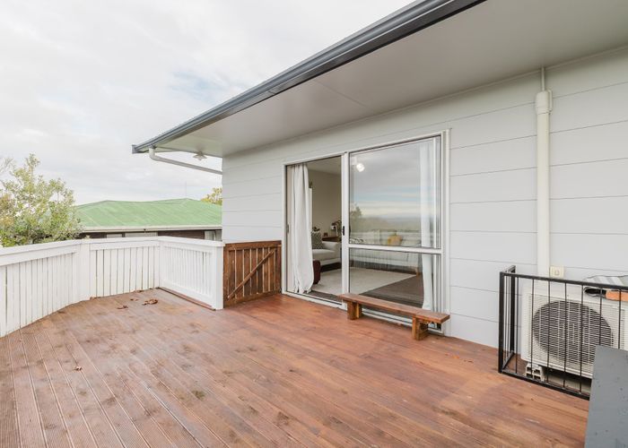  at 6 Taupo Terrace, Feilding, Feilding
