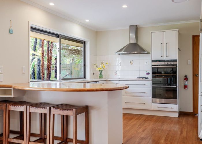  at 43 Long Melford Road, Awapuni, Palmerston North, Manawatu / Whanganui