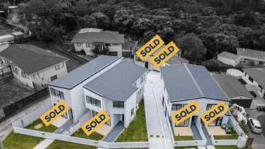  at 37E West Harbour Drive, West Harbour, Auckland