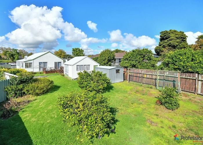  at 7 Bluewater Place, Wattle Downs, Auckland