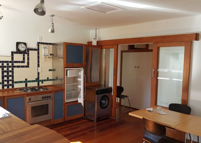  at 27 Ewing Road, Riverside, Whangarei