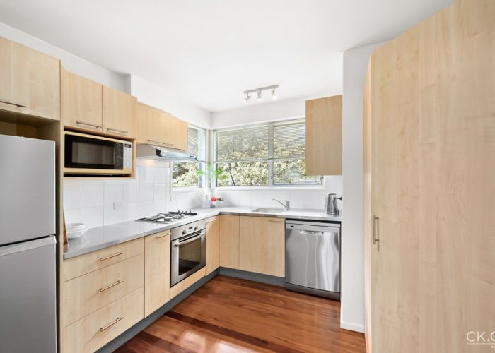  at 52b Queens Grove, Lower Hutt, Lower Hutt, Wellington