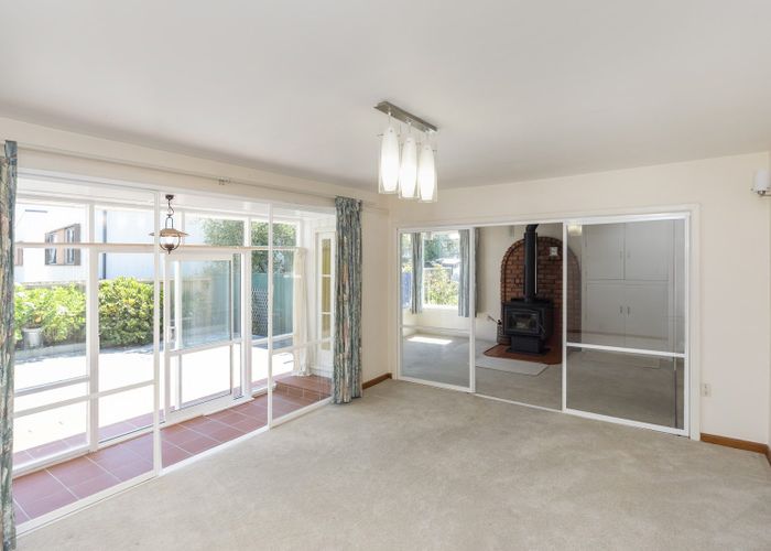  at 385 Pine Avenue, South New Brighton, Christchurch City, Canterbury