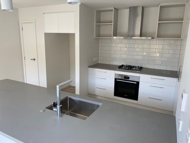  at 162b Navigation Drive, Whitby, Porirua, Wellington