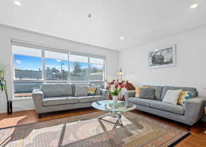  at 223 / 287 Onehunga Mall, Onehunga, Auckland City, Auckland