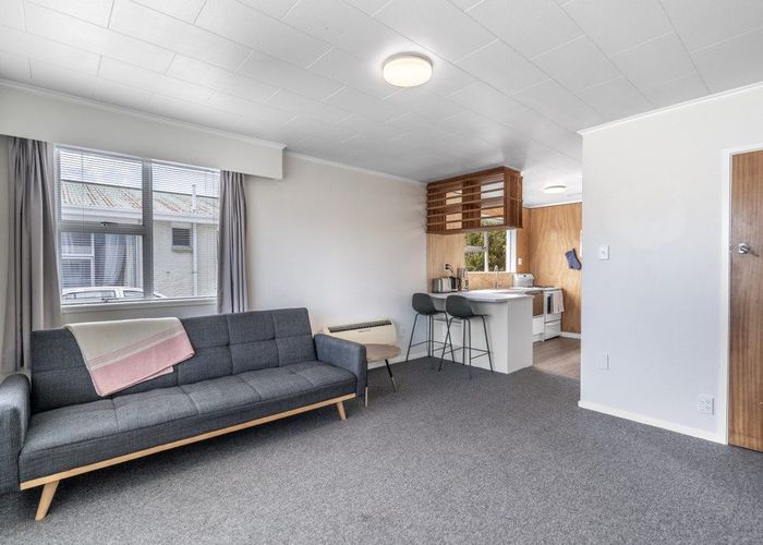  at 5/118 Venus Street, Strathern, Invercargill, Southland