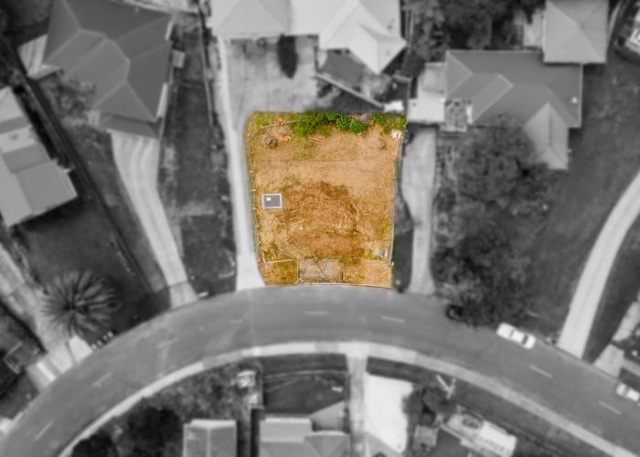  at 107A Horoeka Street, Stokes Valley, Lower Hutt