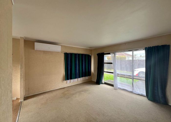  at 2/47 Marua Road, Ellerslie, Auckland City, Auckland