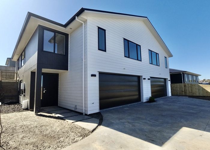  at 1/21 Tokerau Drive, Rototuna North, Hamilton
