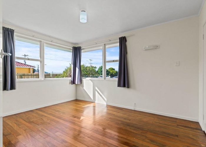  at 111 Kiripaka Road, Tikipunga, Whangarei, Northland