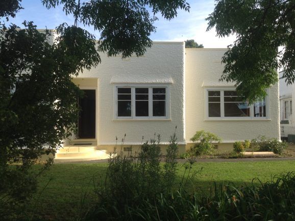  at 8 Stafford Street, Whataupoko, Gisborne