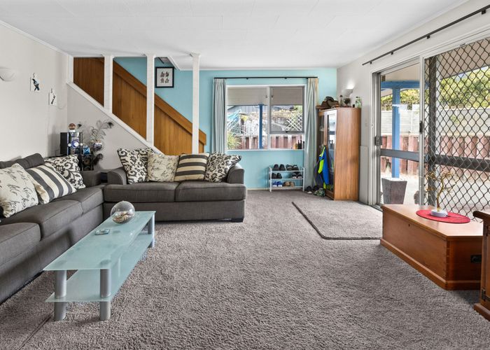  at 3/78 Guppy Road, Greenmeadows, Napier, Hawke's Bay
