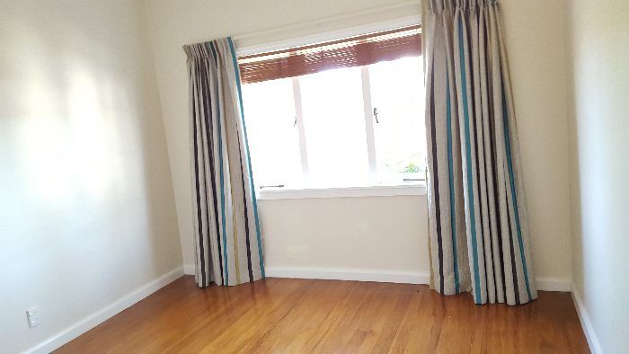  at 2/4 Northcote Road, Takapuna, Auckland