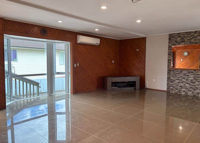  at 64 Edgewater Drive, Pakuranga, Manukau City, Auckland