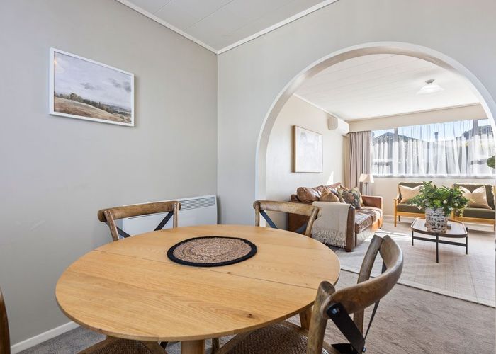  at 3/57 Ballance Street, Vogeltown, New Plymouth, Taranaki