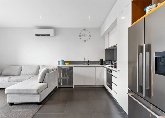 at 3/117 Buckley Avenue, Hobsonville, Waitakere City, Auckland