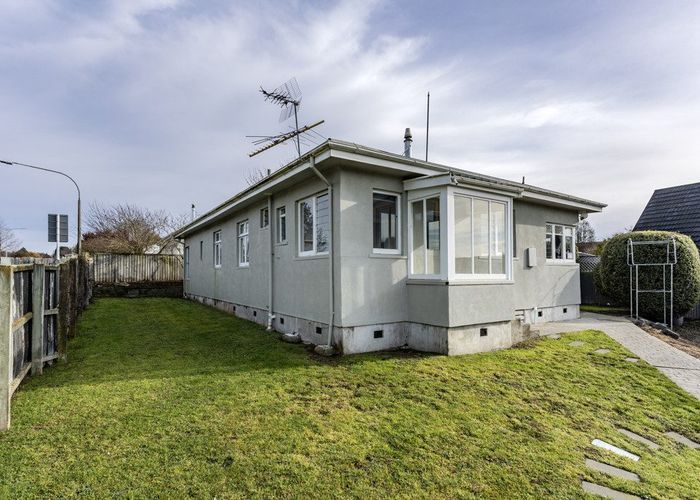  at 241 Williams Street, Kaiapoi, Waimakariri, Canterbury