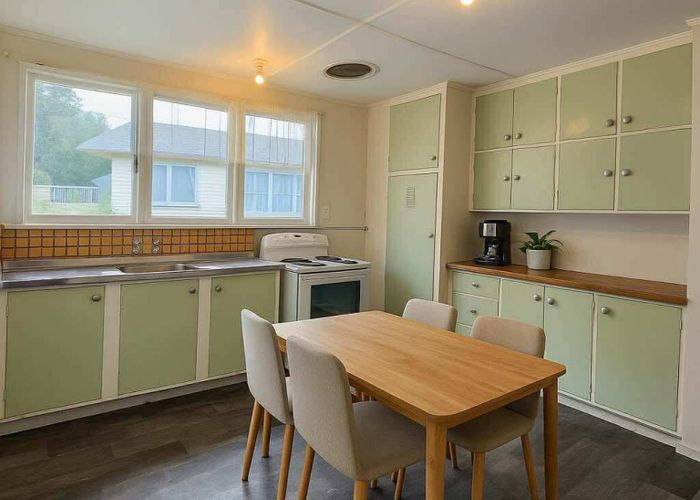  at 26 Halley Street, Outer Kaiti, Gisborne, Gisborne