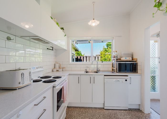  at 5B Caernarvon Street, Dinsdale, Hamilton, Waikato