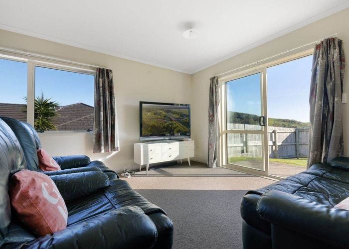  at 186 Ballintoy Park Drive, Welcome Bay, Tauranga, Bay Of Plenty