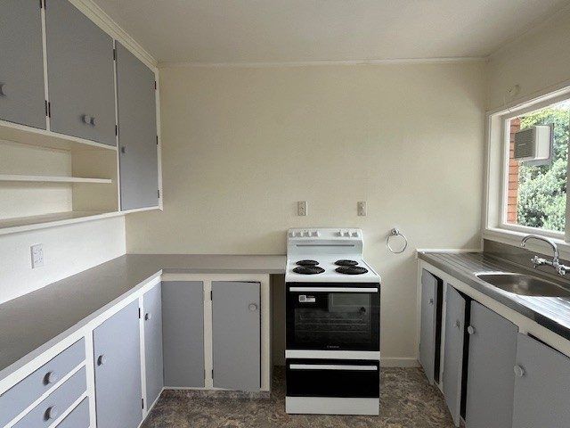  at 1/21 Bay Road, St Heliers, Auckland