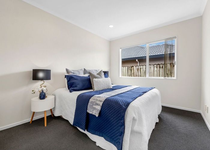  at 109A Kilkenny Drive, Dannemora, Manukau City, Auckland