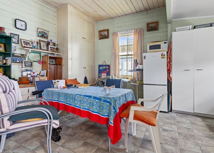  at 76 Taupiri Street, Te Kuiti