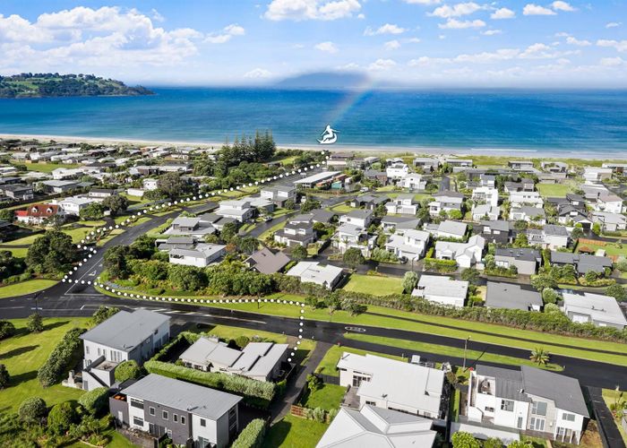  at 6 Mangatawhiri Road, Omaha, Rodney, Auckland