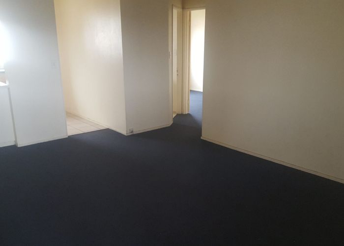  at 4/13 Gibson Street, Fenton Park, Rotorua
