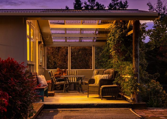  at 51-53 Tennis Court Road, Raumati South, Kapiti Coast, Wellington
