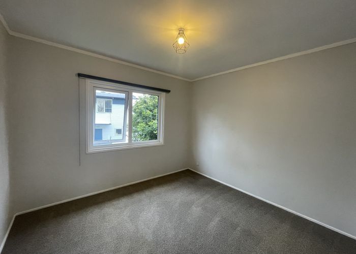  at 5/74 Birkenhead Ave, Birkenhead, North Shore City, Auckland
