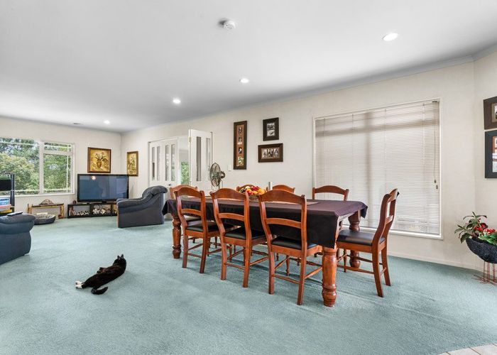  at 7 Sunset Close, Western Heights, Hamilton