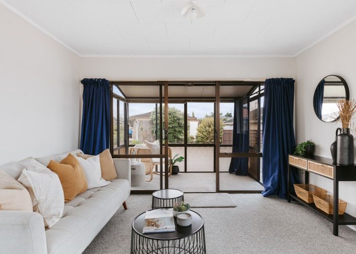  at 38 Oban Road, Greerton, Tauranga