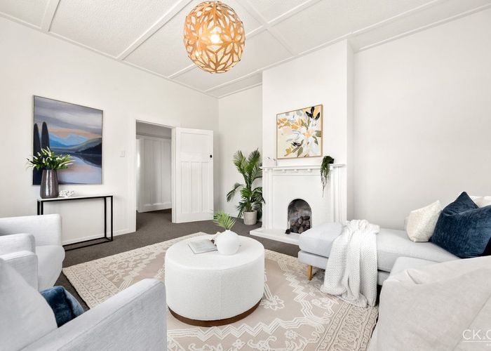  at 61 William Street, Petone, Lower Hutt, Wellington