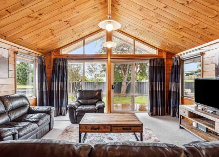  at 122 Potae Avenue, Lytton West, Gisborne