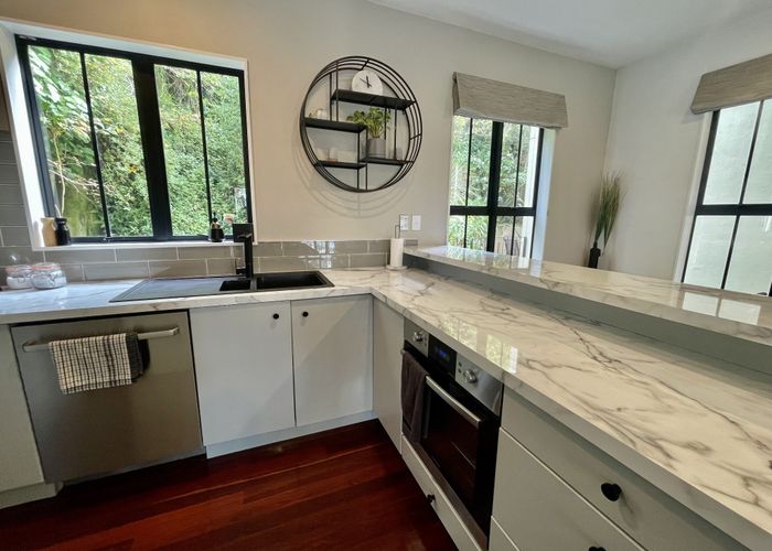  at 6/358 The Terrace, Wellington Central, Wellington, Wellington