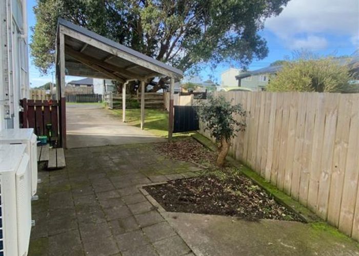  at 19 Cook St, Marfell, New Plymouth, Taranaki