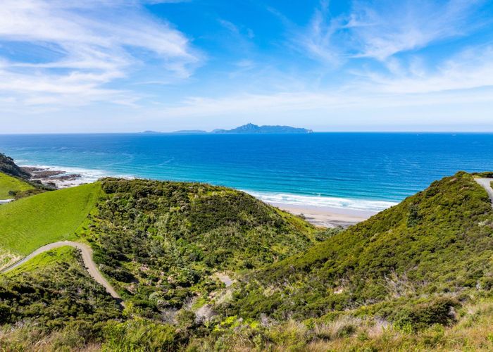  at 36 Seacoast Road, Mangawhai Heads, Kaipara, Northland