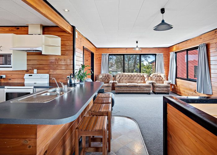  at 1B Hunter Way, Otumoetai, Tauranga, Bay Of Plenty