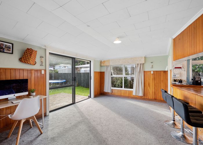  at 26D Simons Street, Moturoa, New Plymouth