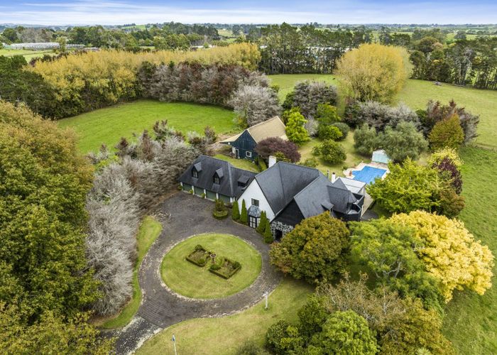  at 316 Jesmond Road, Drury