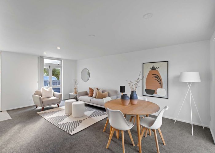  at 45 Albionvale Road, Glen Eden, Auckland