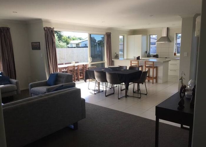  at 76A Topaz Drive, Papamoa Beach, Tauranga, Bay Of Plenty